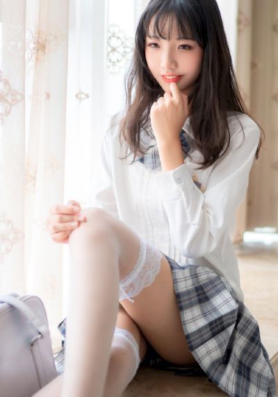 欧美日老妇_1080P免费电视剧