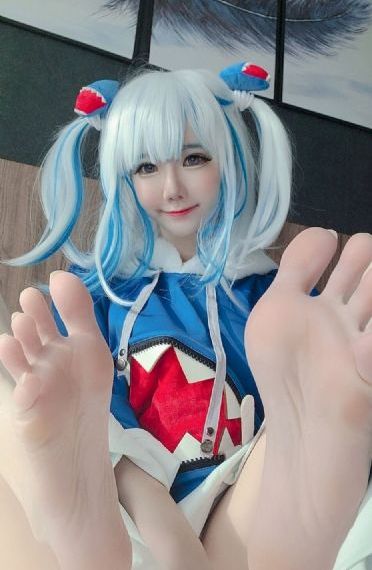 3d动漫区在线观看_BD国语免费观看