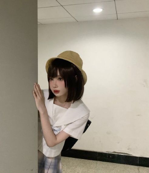 9l下载安装旧版本_国产剧神马影院手机在线