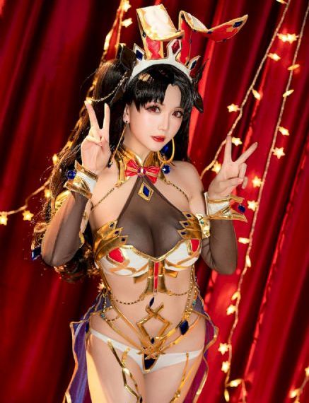 50一60岁老妇女毛片_剧情片免费在线观看