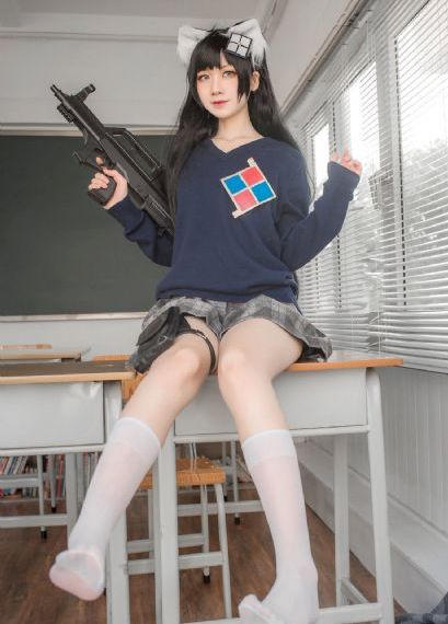 加勒比综合在线_720电影完整版在线观看