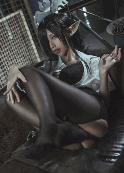 男女拍拍视频免费一期二期_1080P高清完整版播放