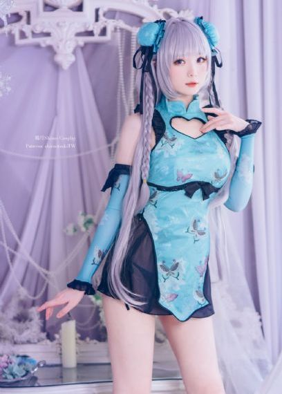 欧美juliaann在线_1080P电影免费在线