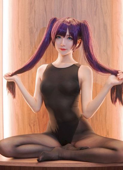 成年免费三级观看视频_高清手机在线观看