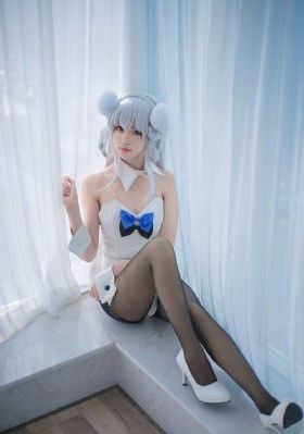 日本黄色生活一级片_BD在线视频观看