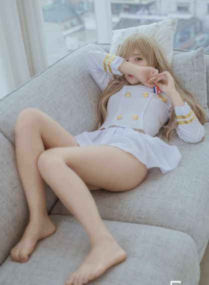 午夜男女在线免费资源_720超清在线观看