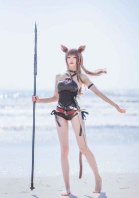 好爽快一区_1080P手机在线看