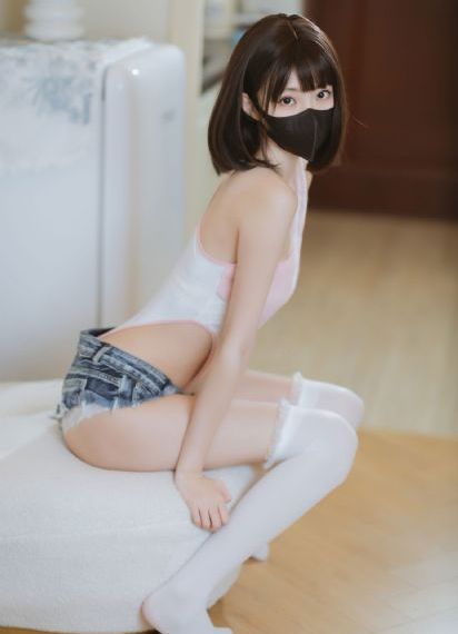 美女被免费网站软件_720高清完整版