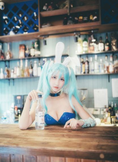 台湾美女少妇一级毛片_BD国语超清免费观看
