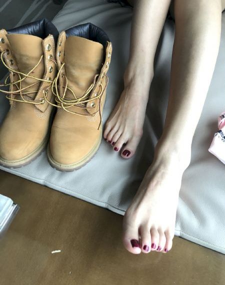 能在线观看的av_超清电影完整版