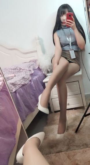 亚洲蜜桃精久天干天干天啪啪夜l_BD韩语日本电影免费