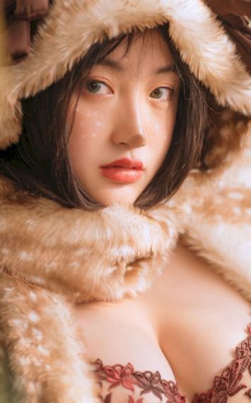 小说区综合区图片区_蓝光高清视频观看