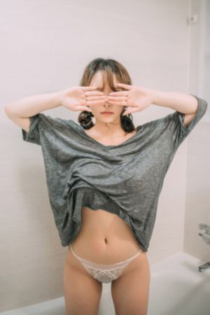 国产欧美日韩一区在线视频免费_BD国语在线观看完整版