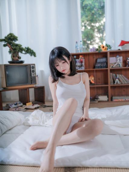 食色app免费下载_免费高清观看
