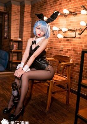 午夜电影dj_蓝光完整版观看