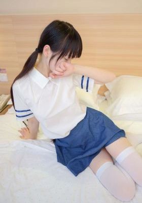 红苹果免费追剧_BD国语手机在线看