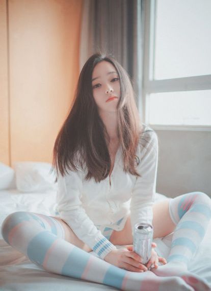 亲爱的老师8免费观看全集电视剧_在线观看完整视频大全