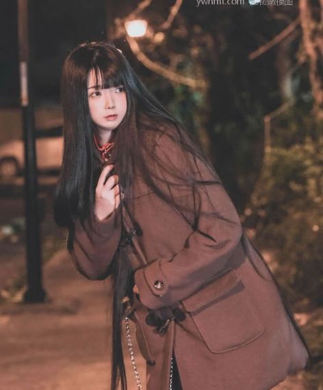 亚洲夜色在线播放强制高潮_4K电影完整版在线观看