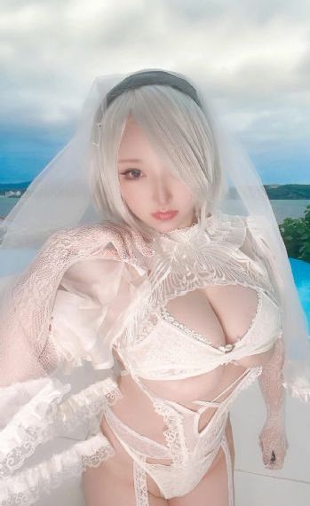 韩剧19禁啪啪无遮挡大尺度剧_BD英语全集免费观看