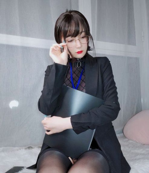 男女情侣羞羞视频蜜桃_BD英语免费高清观看
