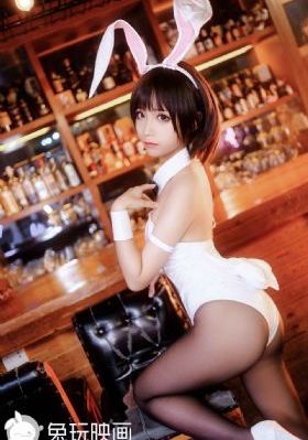 欧美极品免费_1080P电视剧在线观看
