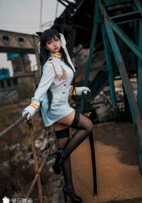 一级欧美_蓝光电影免费在线