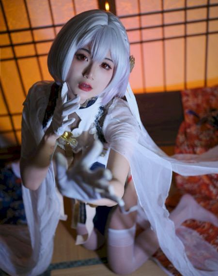 抖音81个走八光视频合集_欧美在线观看