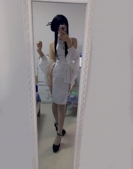 免费网站在线观看入口_在线影院观看