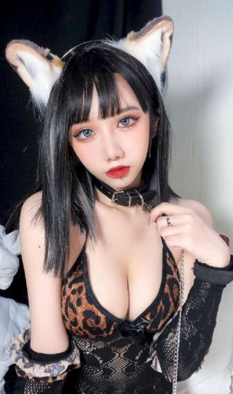 AV京东热社区热男人的天堂_4K动漫免费观看