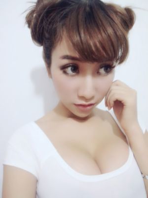 国产精品ssss在线亚洲_蓝光在线手机播放