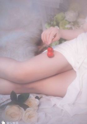 久操网在线_720在线播放