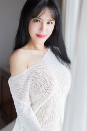 黄色片视频免费观看_1080P免费观看视频
