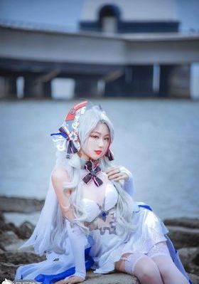 国产欧美日韩精品第一区_蓝光在线视频播放