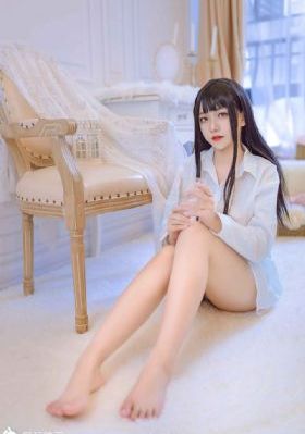 md01906苏畅我回来了_BD全集在线观看