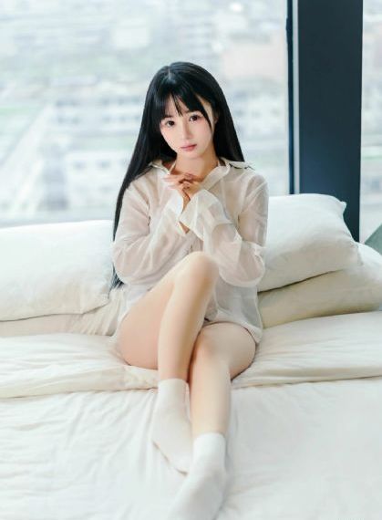 加勒比丝袜在线播放_BD神马在线观看