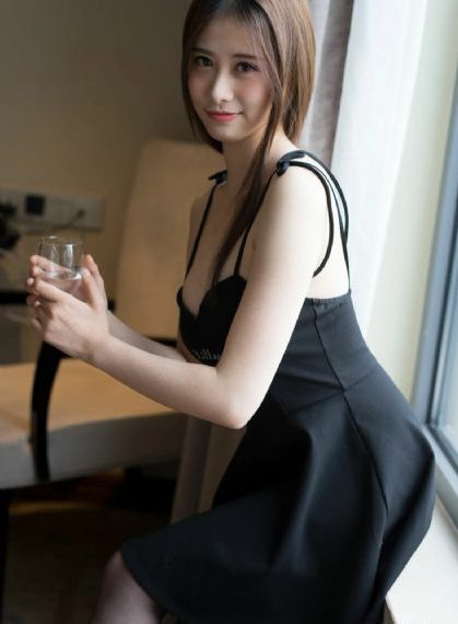 猫妈妈和孩子_蓝光视频大全