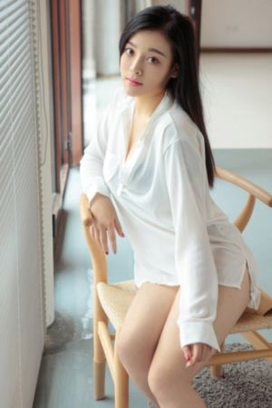 西西人体444www高清密实_国产剧韩国电影在线观看