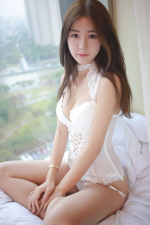 中文在线股吧_超清在线手机播放