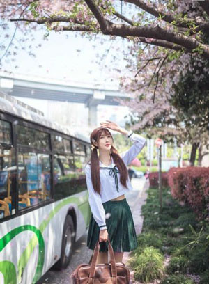 怡春院在线_蓝光在线视频观看