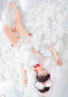 欧一卡常见问题及解决方法_1080高清迅雷在线观看