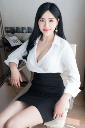 电影中不同角色的关系_午夜激情