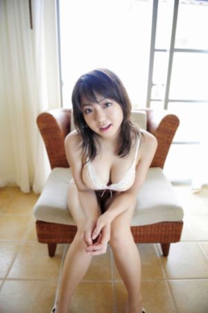 国产系列在线亚洲视频网站_DVD神马在线观看