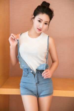 桃色成人av在线播放_蓝光免费在线观看
