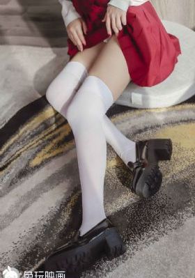 久久精品麻豆日日躁夜躁的原因_4K免费播放