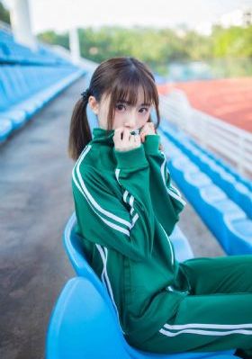 小泽玛丽亚电影免费观看_暖暖免费观看视频