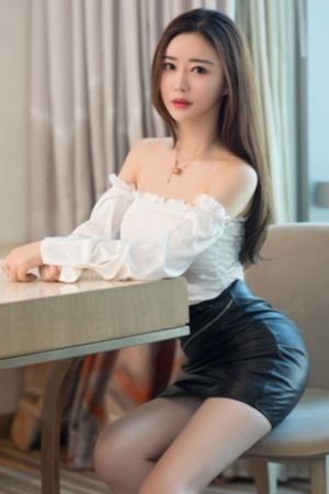 电影票便宜的app_720高清视频播放