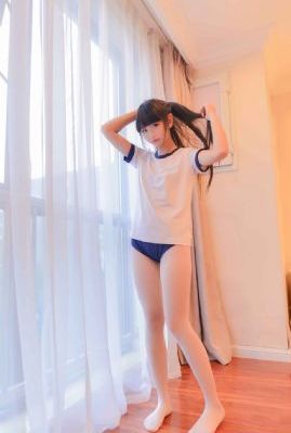 在线观看无_蓝光最新电影在线观看