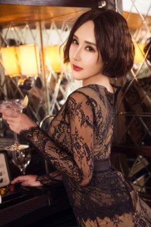 2023av天堂在线视频精品观看_1080神马在线观看