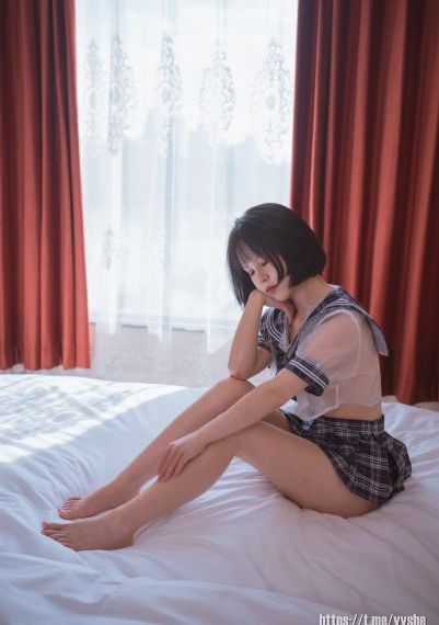 回复术士重启人生樱花免费观看_超清动漫免费观看