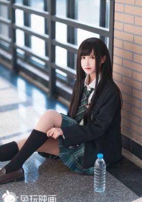 国产AAAA片_BD英语日本电影免费